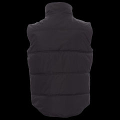 PAYPER DAYTONA NEGRU/GRI Vesta