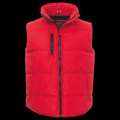 PAYPER DAYTONA ROSU Vesta