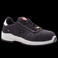 Pantofi de protectie PAYPER GET FORCE LOW S3 SRC