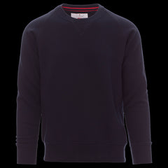 PAYPER MISTRAL+ ALBASTRU MARIN Bluza cu maneca lunga