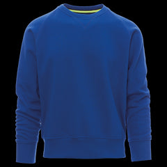 PAYPER MISTRAL+ ALBASTRU REGAL Bluza cu maneca lunga