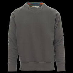 PAYPER MISTRAL+ GRI INCHIS Bluza cu maneca lunga