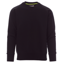 PAYPER MISTRAL+ Bluza cu maneca lunga