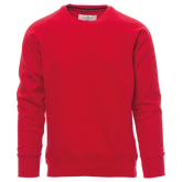 PAYPER MISTRAL+ Bluza cu maneca lunga
