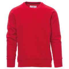 PAYPER MISTRAL+ Bluza cu maneca lunga