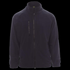 PAYPER NORWAY ALBASTRU MARIN Hanorac