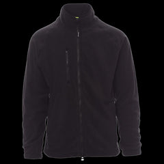 PAYPER NORWAY Hanorac