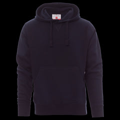 PAYPER TORONTO ALBASTRU MARIN Hanorac pentru barbati