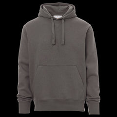 PAYPER TORONTO GRI Hanorac pentru barbati