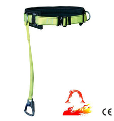 Centura pentru pompieri LEGIA