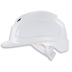 CASCĂ DE PROTECȚIE UVEX PHEOS B