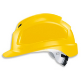 CASCĂ DE PROTECȚIE UVEX PHEOS B