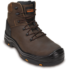 Bocanci de protectie PRATO-TOPAZ S3 HRO SRC