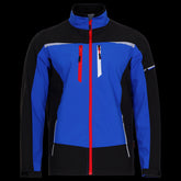 Jacheta de lucru softshell PRISMA
