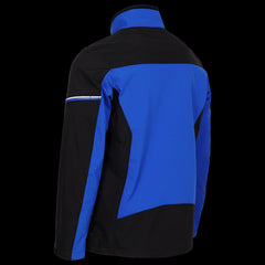 Jacheta de lucru softshell PRISMA