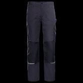 Pantaloni de lucru PRISMA