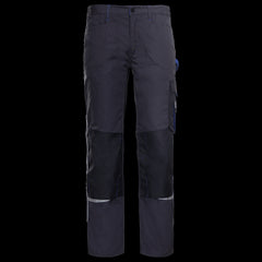 Pantaloni de lucru PRISMA