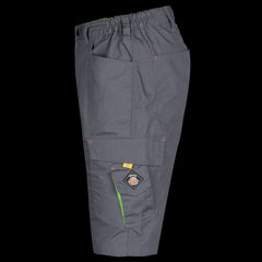 Pantaloni scurti de lucru PRISMA SUMMER W1129S