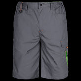 Pantaloni scurti de lucru PRISMA SUMMER W1129S