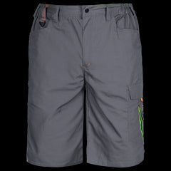 Pantaloni scurti de lucru PRISMA SUMMER W1129S