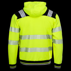 Hanorac HiViz PRISMA HV 2.0