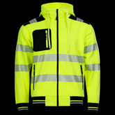Hanorac HiViz PRISMA HV 2.0