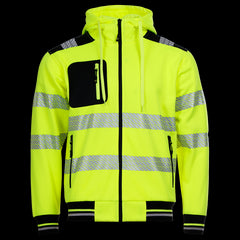 Hanorac HiViz PRISMA HV 2.0