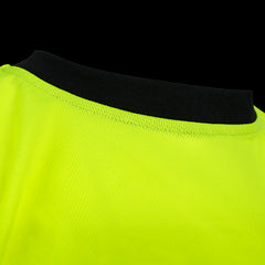 Tricou HiViz PRISMA HV