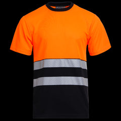 Tricou HiViz PRISMA HV