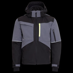 Jacheta de lucru PRISMA SOFTSHELL 2.0