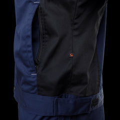 Jacheta de lucru PRISMA SPANDEX