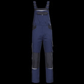 Salopete de lucru PRISMA SPANDEX