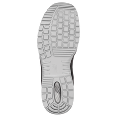 Pantofi de protectie PUMA NEODYME GREEN LOW S1P ESD SRC