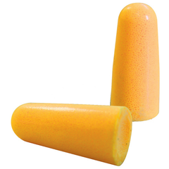 Antifoane interne PUR