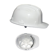 Casca de protectie RACIN