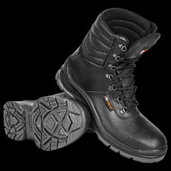 STENSO RANGER 02 Bocanci fara bombeu