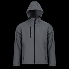 REEF GRI Jacheta softshell