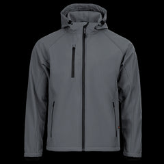 REEF GRI Jacheta softshell
