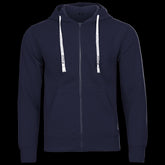 REMO ALBASTRU MARIN Hanorac