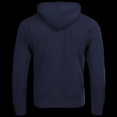 REMO ALBASTRU MARIN Hanorac