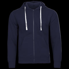 REMO ALBASTRU MARIN Hanorac