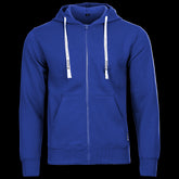 REMO ALBASTRU ROIAL Hanorac