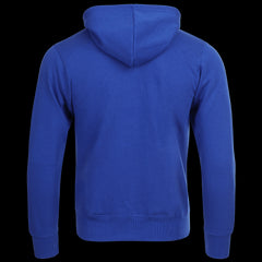 REMO ALBASTRU ROIAL Hanorac