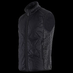 REVOLT Vesta pentru barbati