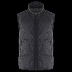 REVOLT Vesta pentru barbati