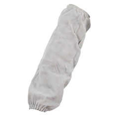 Cotiere sudori din spalt RICK