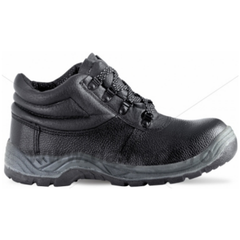 Bocanci de protectie RON S1 SRC