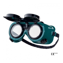 Ochelari de protectie pentru sudori SALDATORE