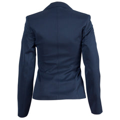 SALINE Sacou pentru femei