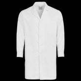 SAM Halat medical pentru barbati